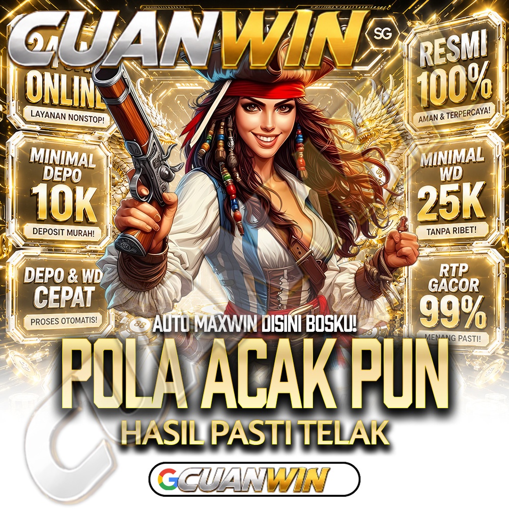 CUANWIN