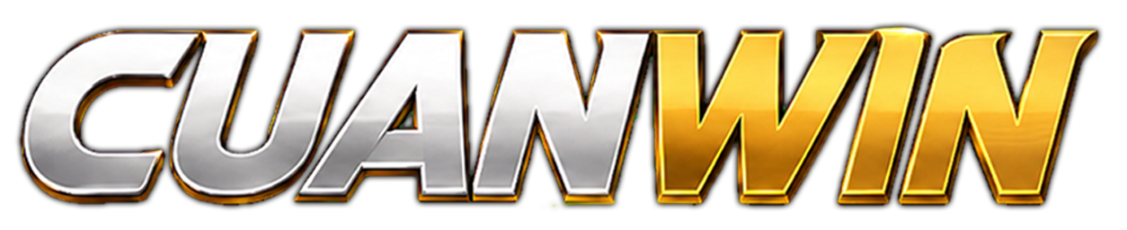 CUANWIN: Slot88 Gacor Hari Ini dengan Kemenangan Fantastis dan Jackpot Melimpah